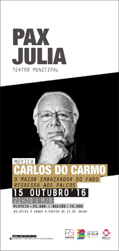 carlodocarmopaxjulia.png