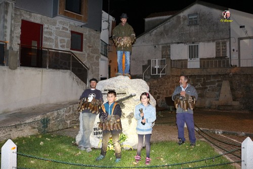 IMG_5488.JPG