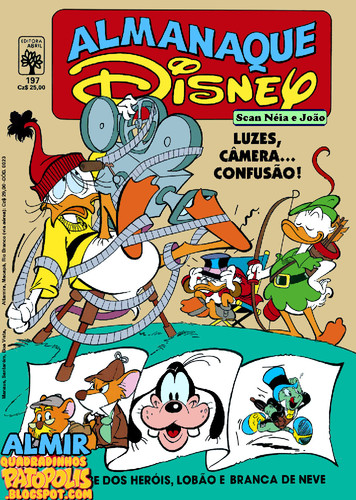 Almanaque Disney 197_QP_001.jpg Almanaque Disney 197_QP_001.jpg