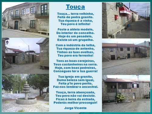 Touça - .jpg Touça - .jpg