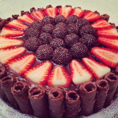 SOBREMESAS_PINTEREST_CHARME_FABULOSO (2).jpg