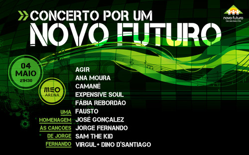 NovoFuturo-755x470px.jpg