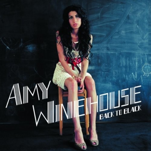amy winehouse , Back to Black.jpg