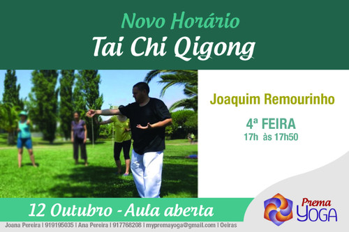 AULA ABERTA TAI CHI .jpg
