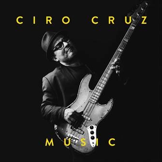 ciro.jpg