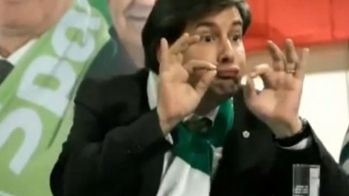 bruno carvalho.jpg