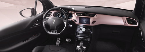 2016-DS3Givenchy-09.jpg