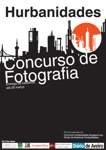cartaz final.jpg