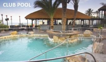 Club Pool.jpg Club Pool.jpg