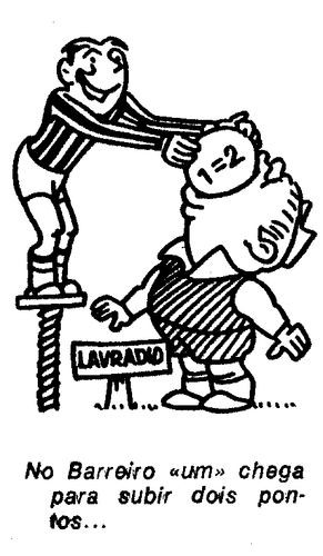 1969-70-caricatura cuf 0 fcb 1 (18-1-1970).png