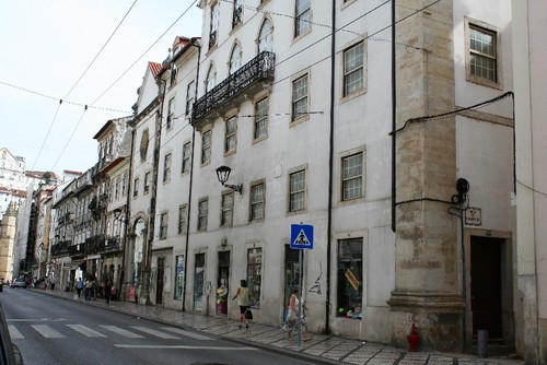 Colégio de S. Boaventura.JPG Colégio de S. Boaventura.JPG