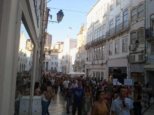 2012-09-15 18.48.43.jpg