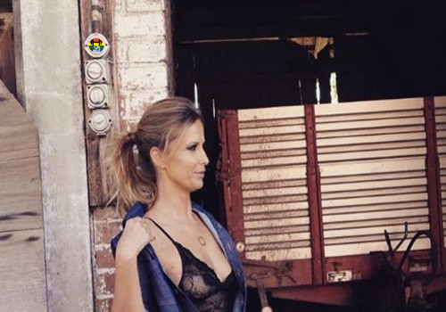 HD Cristina Ferreira escreve conto erótico.jpg