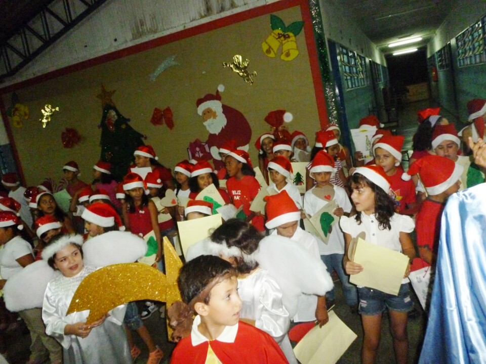 P1000308.JPG