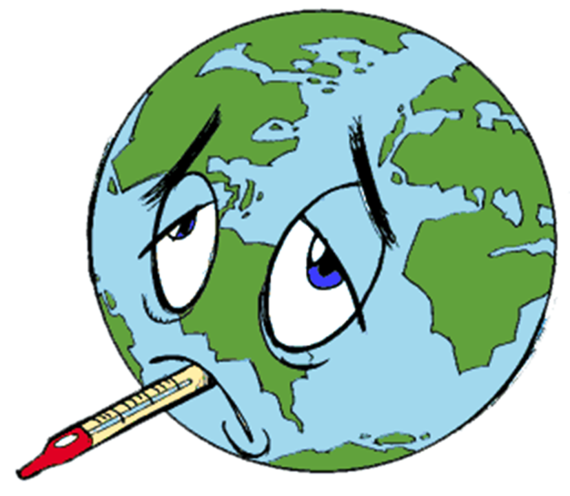 O-planeta-está-doente.png