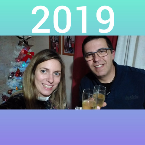 Photo Collage_20190101_230801762.jpg