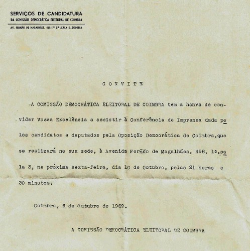 Eleições 69 003 A.jpg