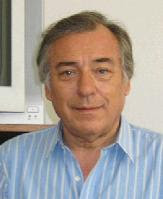 Fernando_Peixoto.JPG Fernando_Peixoto.JPG