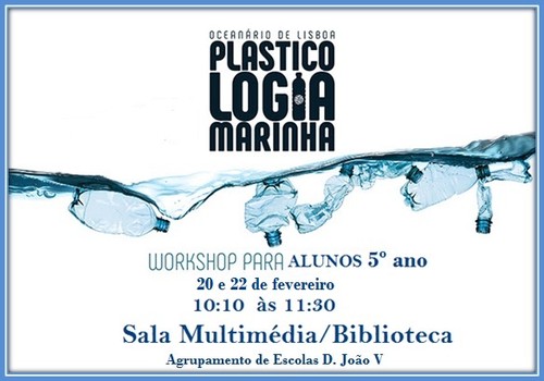 Plasticologia marinha.jpg