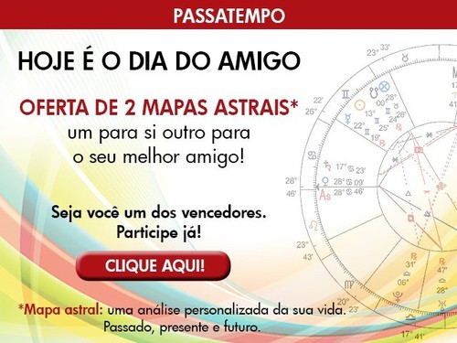 oferta amigo.jpg