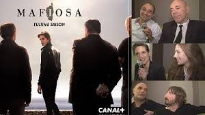 Canal + Premiere.fr.jpg