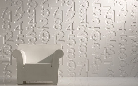 helvetica.jpg