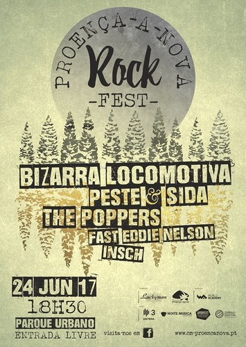 rock fest.jpg rock fest.jpg