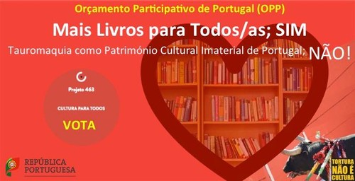 CULTURA PARA TODOS.jpg CULTURA PARA TODOS.jpg