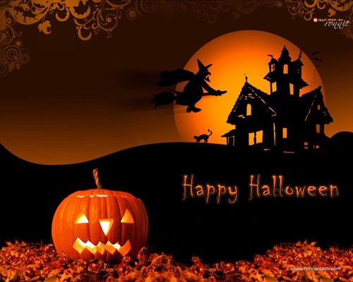 happy_halloween_wallpapers_desktop.jpg