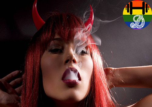 97081-cosplay-devil-woman.jpg