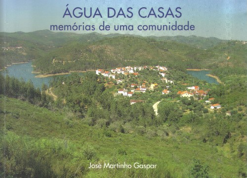 Agua das Casas.jpeg