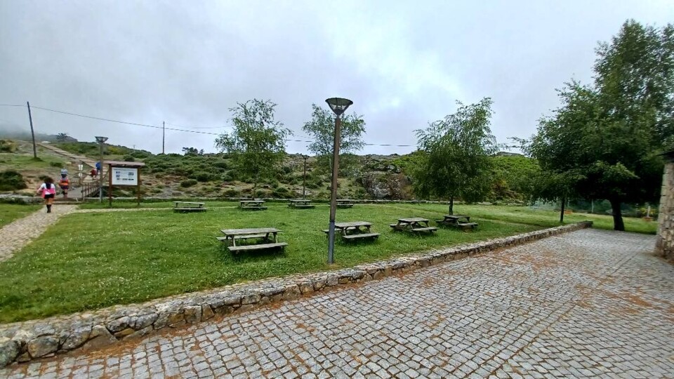 283891809_421372106660679_6711378825630962211_n.jp