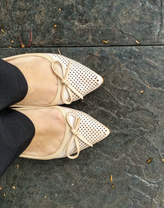 não_me_canso_disto_sapatos.jpg não_me_canso_disto_sapatos.jpg