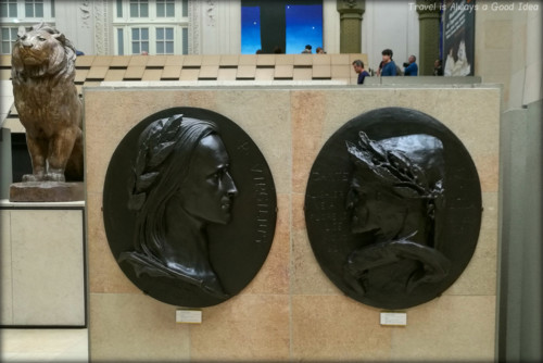 29 - museu dorsay (4).jpg 29 - museu dorsay (4).jpg