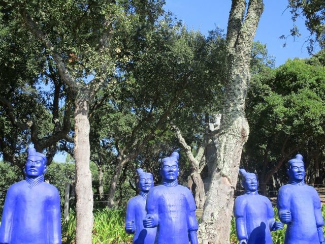 117116399_3104333493015268_9075617451558418869_o.j