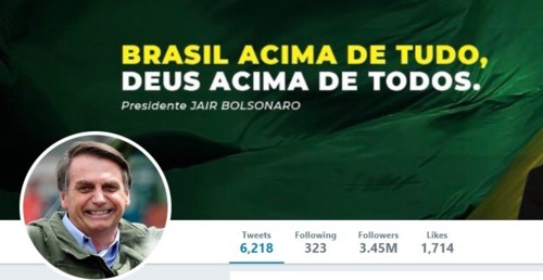 bolsonaro.jpg