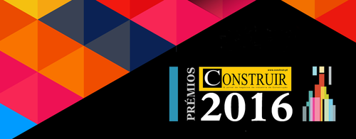 construir-2016.png construir-2016.png
