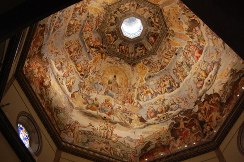 ROMA E FLORENÇA CHARME FABULOSO (7).JPG