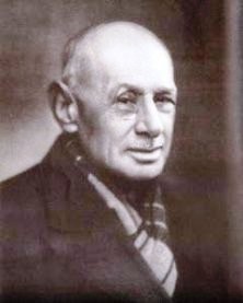 j. barros 1.jpg