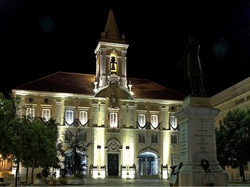 aveiro-noite-28-638.jpg aveiro-noite-28-638.jpg
