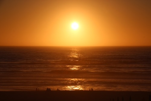 fotografia 1.JPG