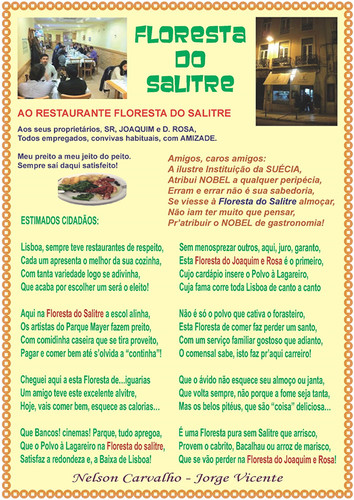 Sanfdtre-1.jpg Sanfdtre-1.jpg