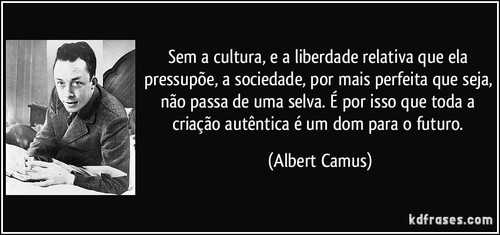 CULTURA.jpg