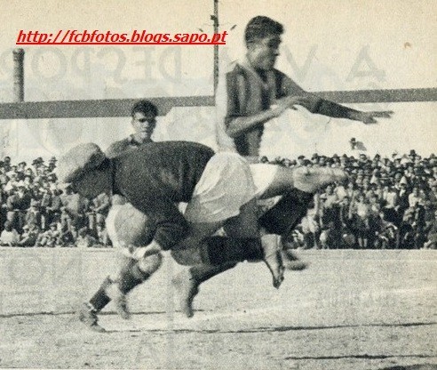 1947-48-taça-fcb-maritimo-Stadium_S2_N290_23Jun19