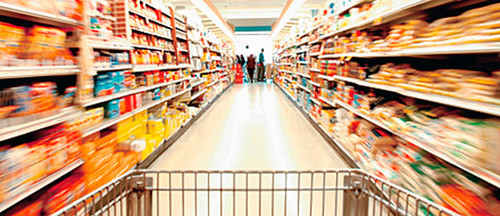 nutrição-em-pauta-lurdiane.jpg nutrição-em-pauta-lurdiane.jpg