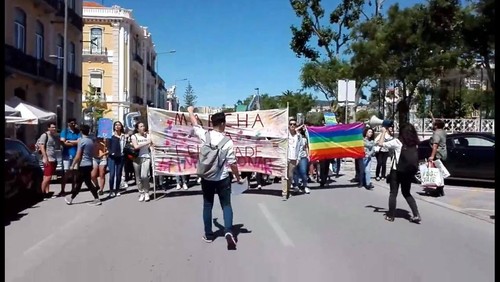 Marcha Felicidade Setúbal 2017.jpg