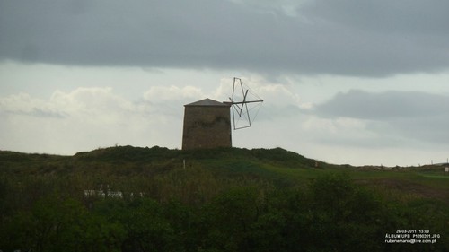 P1090201