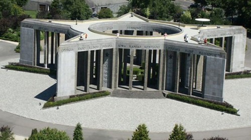 war museum 1.jpg