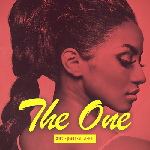 SupaSquad_TheOne_Cover.jpg