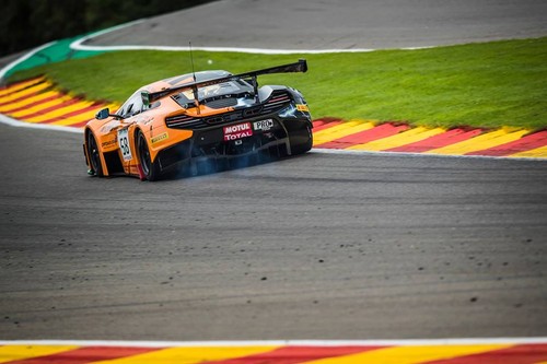 20375730_854259621379927_1293022038300623611_n.jpg 20375730_854259621379927_1293022038300623611_n.jpg